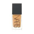 NARS by Nars Nars Light Reflecting Foundation - Valencia (Medium 5) --30ml/1oz WOMEN