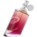 CURVE APPEAL by Liz Claiborne Liz Claiborne EDT SPRAY 2.5 OZ (UNBOXED) WOMEN