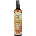 AGADIR by Agadir Agadir ARGAN OIL SPRITZ EXTRA FIRM HOLD SPRAY 8 OZ UNISEX