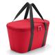 Reisenthel - Coolerbag XS Kühltasche 27,5 cm Zubehör Rot