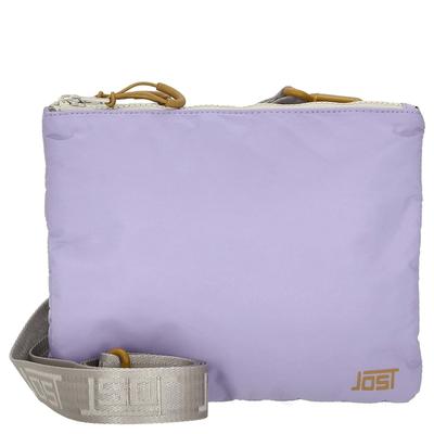 Jost Kemi - Umhängetasche 24 cm (sky) Damen Image