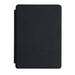 OUNONA Ebook Reader Case Compatible For Paperwhite 1/2/3 Ultra-thin Protective Cover