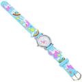 Kids Watch Wrist Watch Cartoon Band Watch Children Unicorn Watch For Boys Girls Student