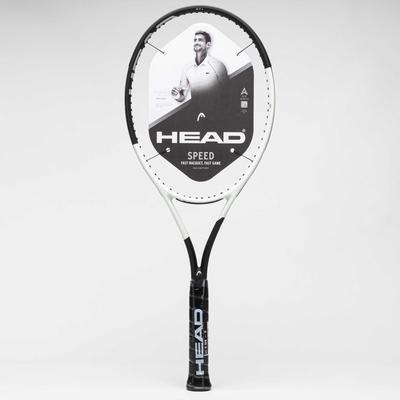 HEAD Speed MP L 2024 Tennis Racquets