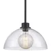 Elk Home Julian Pendant Light - 89905/1