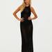 Women's Victoria's Secret Romee Dress