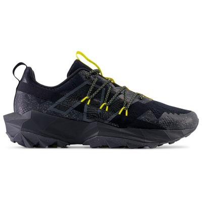 New Balance - Tektrel V1 - Sneaker US 11,5 | EU 45,5 schwarz/blau