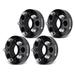 1984-2019 Chevrolet Corvette Wheel Spacer Kit - Autopart Premium