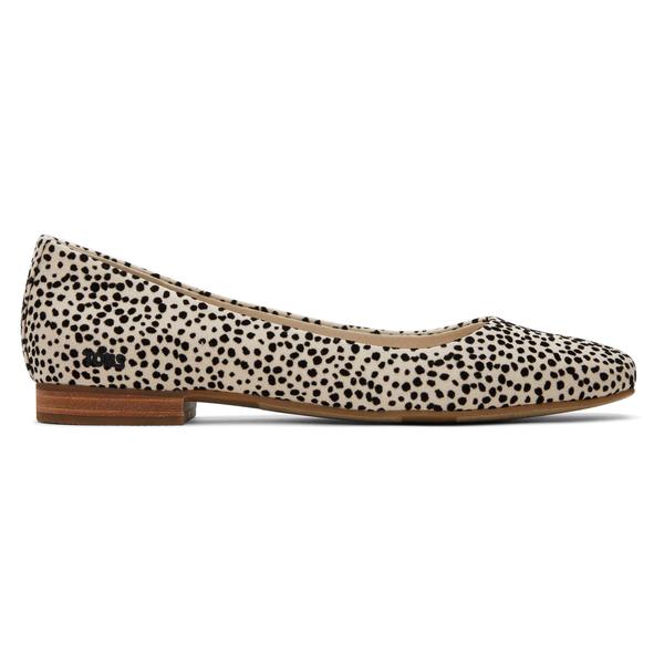 toms-womens-briella-mini-cheetah-print-flat-shoes-natural-multi,-size-11/