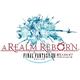Final Fantasy XIV: A Realm Reborn EU Official website CD Key