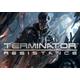 Terminator: Resistance Steam CD Key