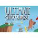 Ultimate Chicken Horse EU Xbox live CD Key