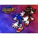 Sonic Adventure 2 EU Steam CD Key