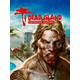 Dead Island Definitive Edition EU Steam CD Key