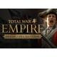 Total War: Empire - Definitive Edition EU Steam CD Key