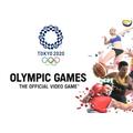 Olympic Games Tokyo 2020: The Official Video Game EU Steam CD Key