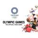 Olympic Games Tokyo 2020: The Official Video Game EU Steam CD Key
