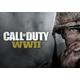 CoD Call of Duty: World War II / WWII ROW Steam CD Key