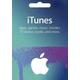 iTunes Gift Card 25 NZD NZ CD Key