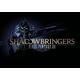 Final Fantasy XIV: Shadowbringers EU Official website CD Key