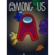 Among Us Steam CD Key