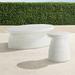 Camino Tables - Side Table - Frontgate