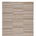 Warner Indoor/Outdoor Rug - 11'4" x 15' - Frontgate