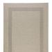 Jolie Indoor/Outdoor Rug - 7'10" x 10' - Frontgate