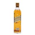 Johnnie Walker Gold Label Reserve / Small Bottle Blended Scotch Whisky