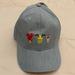 Disney Accessories | Disney Parks Disney Food Hat Nwt | Color: Blue | Size: M/L