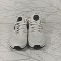 Nike Shoes | Men's Nike Ld Victory 'White Black' Light Weight Casual Sneaker Size 8 | Color: Black/White | Size: 8