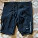 Nike Shorts | Nike Dry Fit Bike Shorts Black Size M | Color: Black | Size: M