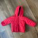 Columbia Jackets & Coats | Columbia Double Trouble Jacket - 2t | Color: Red | Size: 2tb