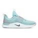 Nike Shoes | Nike In Season Tr9 Shoes | Color: Blue | Size: 9