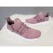 Adidas Shoes | New 6.5 Adidas Puremotion Adapt 2.0 Running Shoe Pink Mauve Rose Athletic Gz6358 | Color: Pink | Size: 6.5