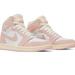 Nike Shoes | 2023 Wmns Air Jordan 1 Retro High Og 'Washed Pink'. Brand New In The Box. | Color: Pink | Size: 5