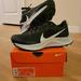 Nike Shoes | Nwt* Nike Pegasus Trail 3 Women's | Color: Black/White | Size: 6.5