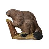 Rinehart Beaver Target