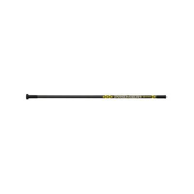 Bee Stinger Premier Plus Countervail Stabilizer 1202497