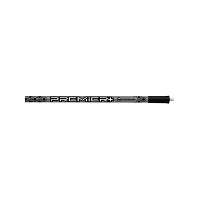 Bee Stinger Premier Plus Countervail Stabilizer 1202499