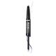 Revlon - Eyeliner 298 g 2.098 g