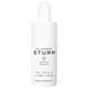 Dr. Barbara Sturm - The Good C Vitamin C-Serum 10 ml