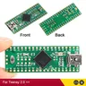 Teensy ++-Clavier et souris USB pour Ardu37 carte d'expérimentation AVR disque U Teensy 2.0