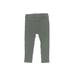 Hart + Land Cargo Pants - High Rise: Green Bottoms - Size 12-18 Month