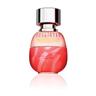 Hollister - Profumi donna 30 ml female