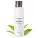 EC ELISHACOY Skin Refining Snail Skin Lotion 6.7 fl. oz. (200ml) - Korean Skin Care Snail Repair Facial Moisturizing Emulsion Soft and Fresh Hydrating Without Sticky