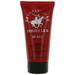 BHPC Blaze by Beverly Hills Polo Club 5 oz After Shave Balm for Men