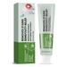 Beauty Clearance Under $15 Propolis Toothpaste Removes Tooth Stains And Keeps Teeth Bright And White 150G Green Free Size