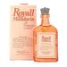 Royall Mandarin by Royall Fragrances 8 oz All Purpose Lotion for Men