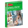 PONS All Inclusive Englisch